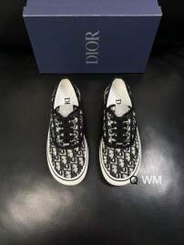 Picture of Dior Shoes _SKUDiorsz38-45WM06013659